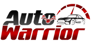 Auto Warrior