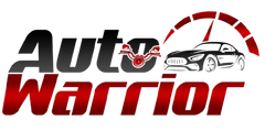 Auto Warrior