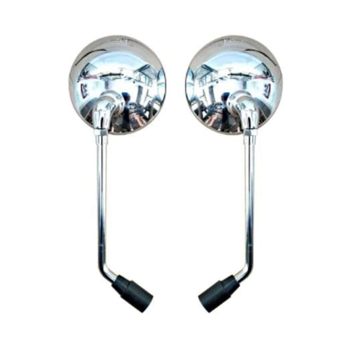 royal enfield classic 350 right side mirror price