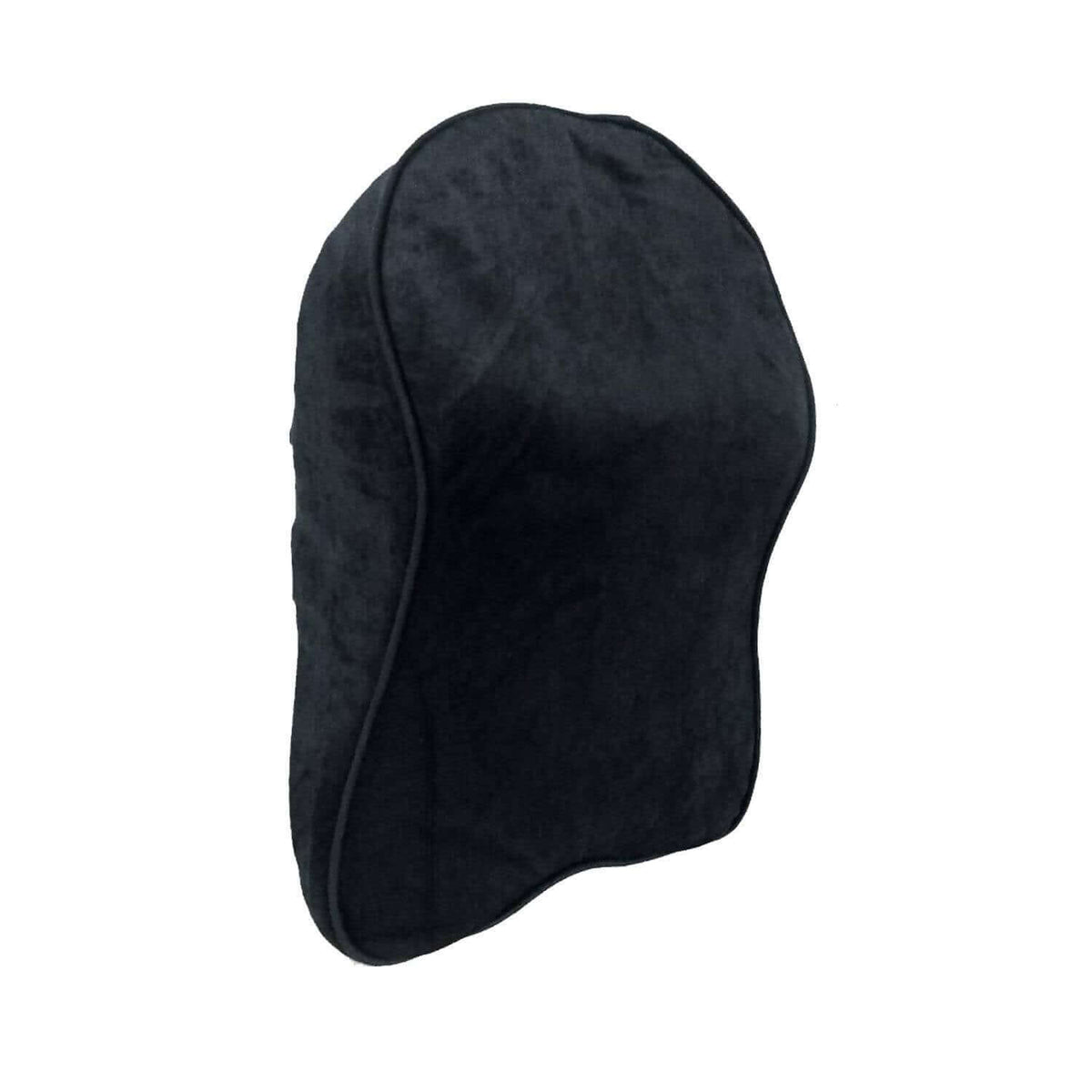 Ctrack Nxt Neck Rest - Memory Foam Comfort for Driving