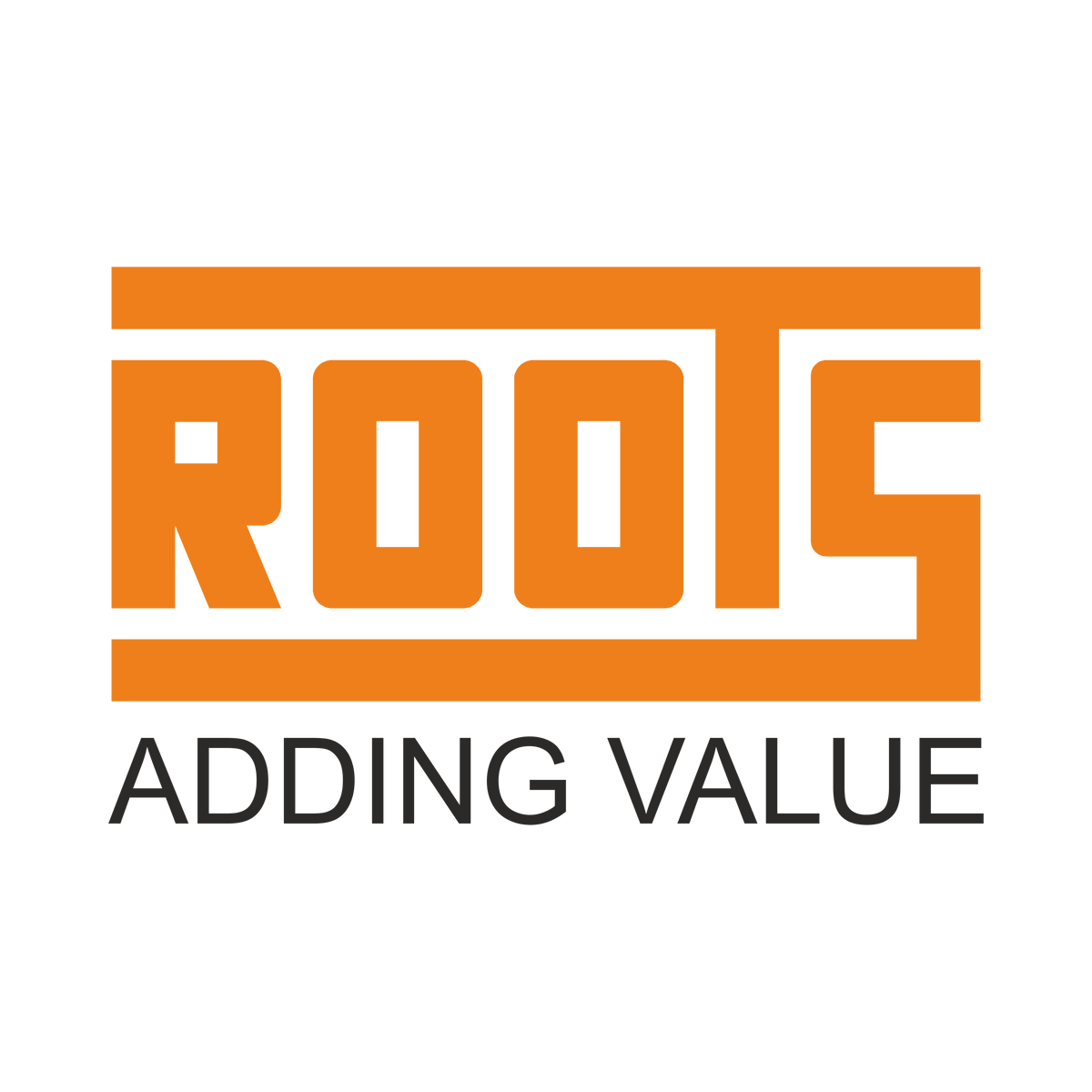 Roots | Handcrafted Art and Culture Collection