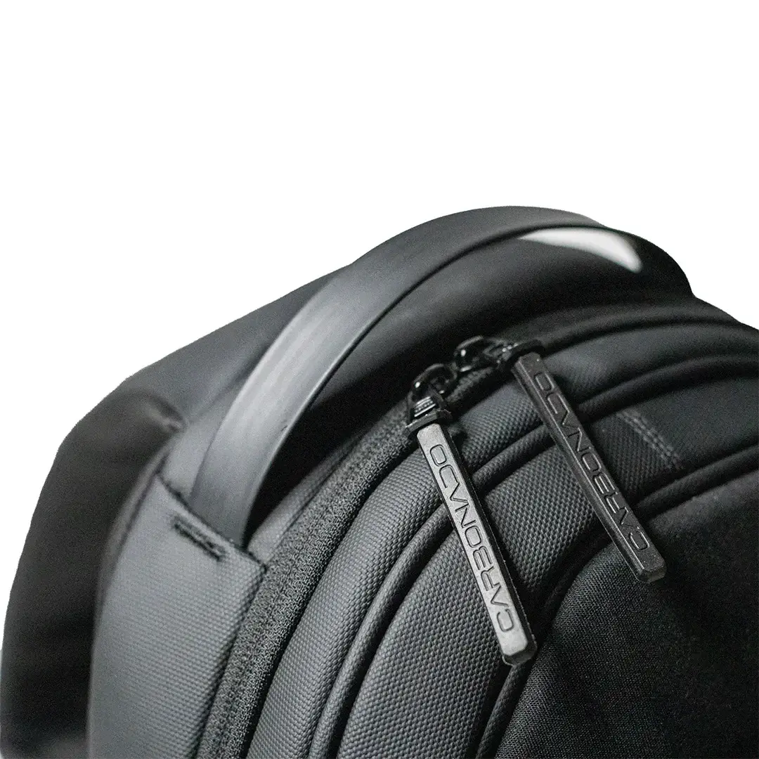Carbonado Fender Sling Back Pack in Bangalore