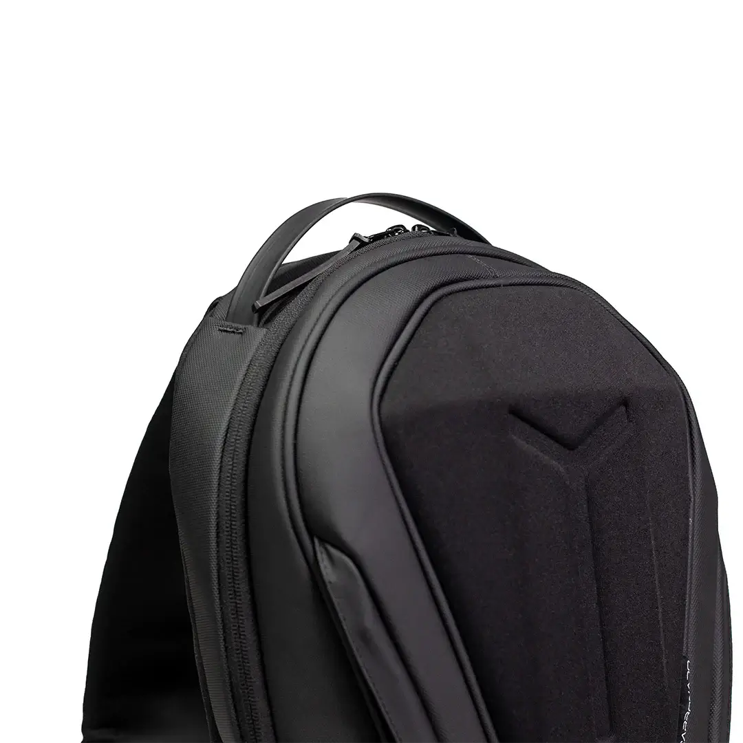 Carbonado Fender Sling Back Pack in Bangalore