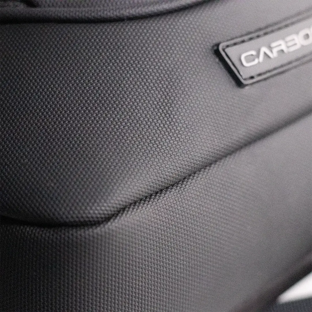 Carbonado Fender Sling Back Pack in Bangalore