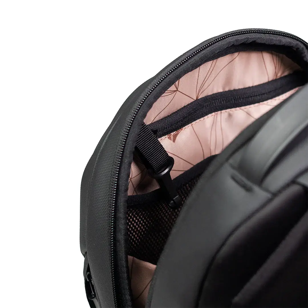 Carbonado Fender Sling Back Pack in Bangalore