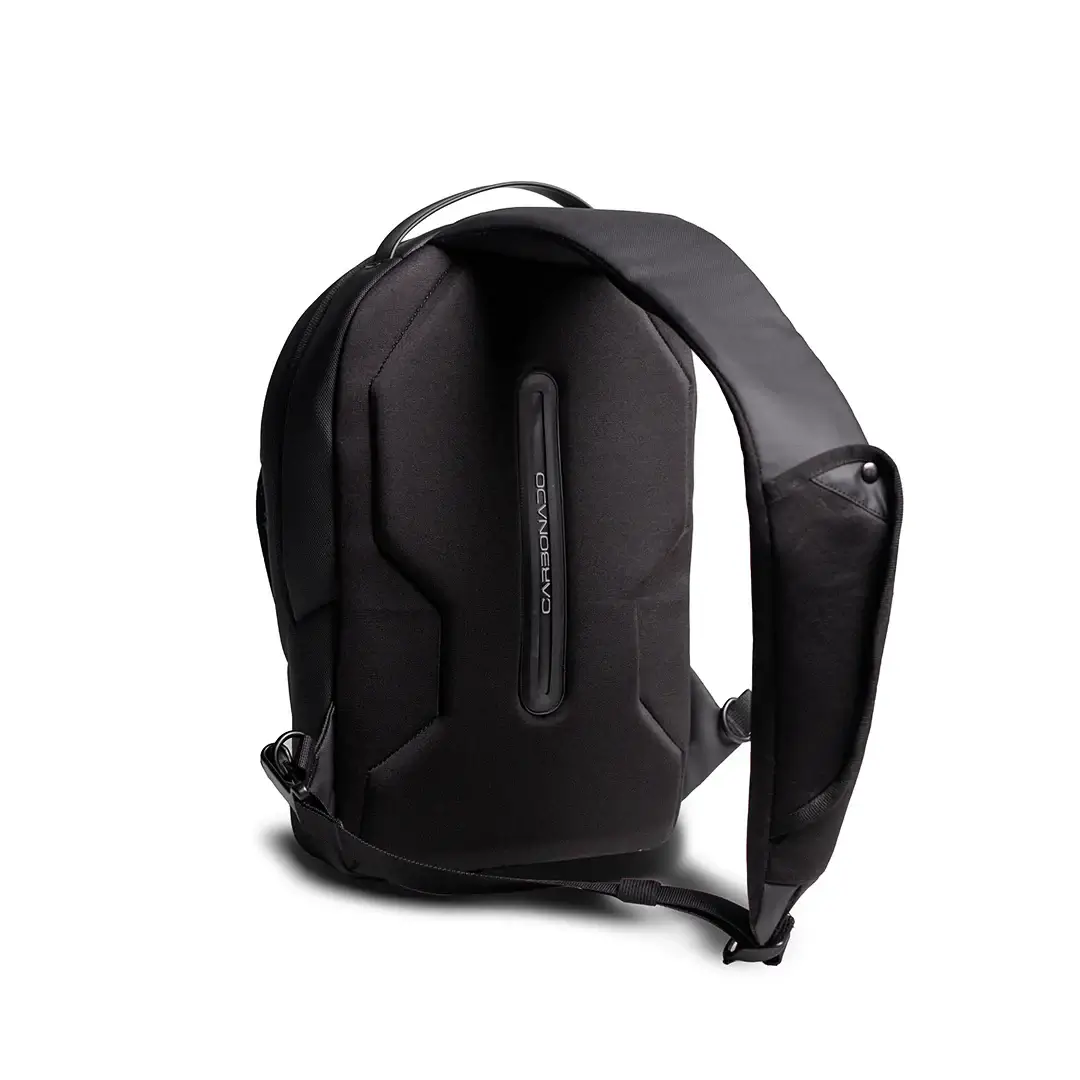 Carbonado Fender Sling Back Pack in Bangalore