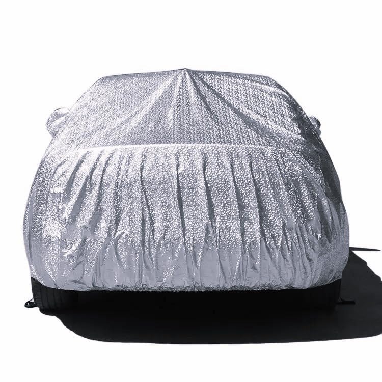 Car Body cover