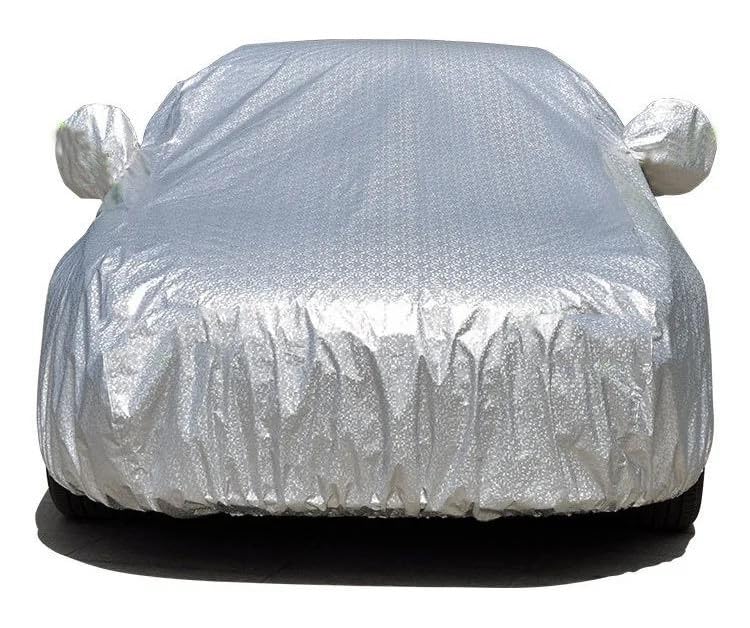 Car Body cover