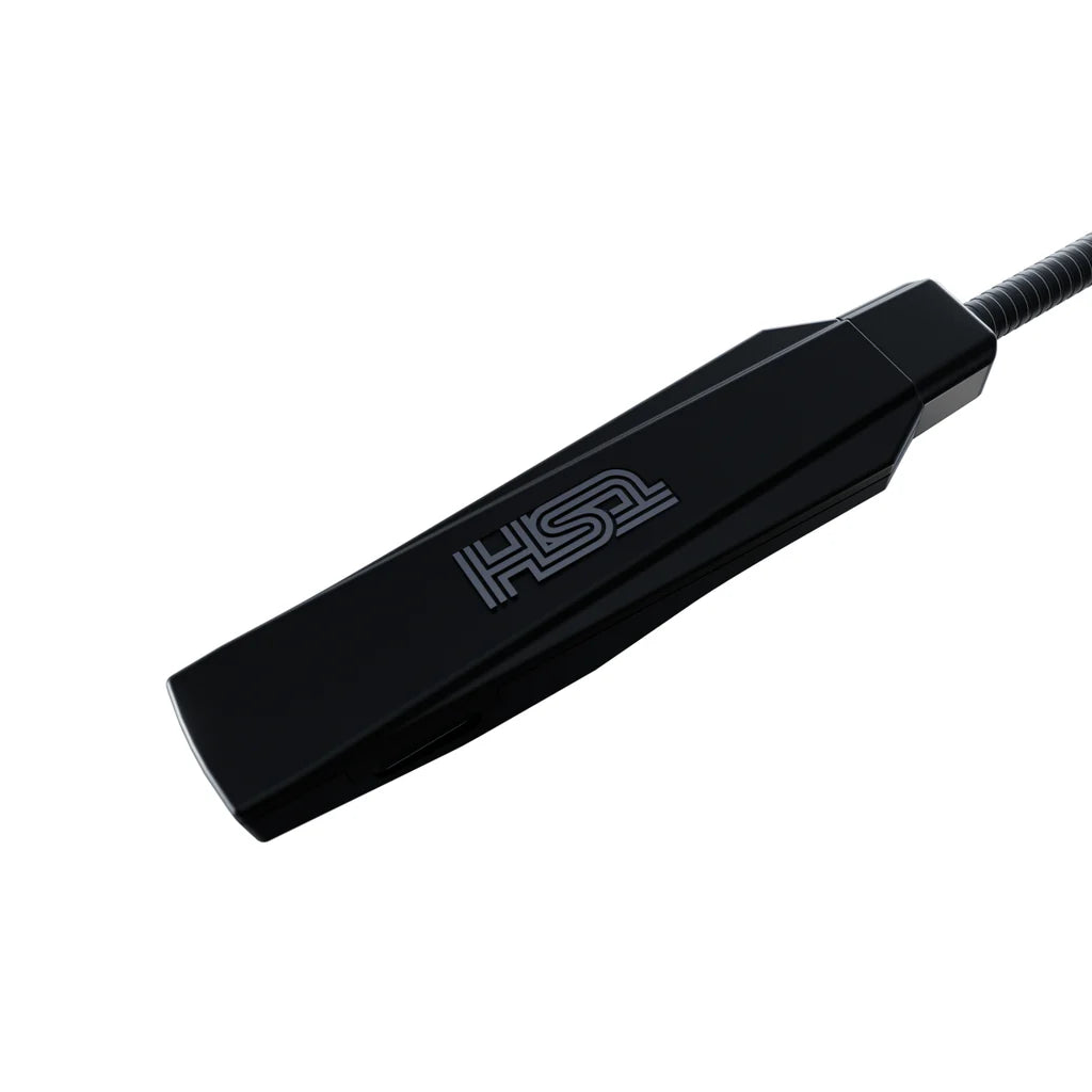 Buy BluArmor HS1 Bluetooth Helmet Communication Device