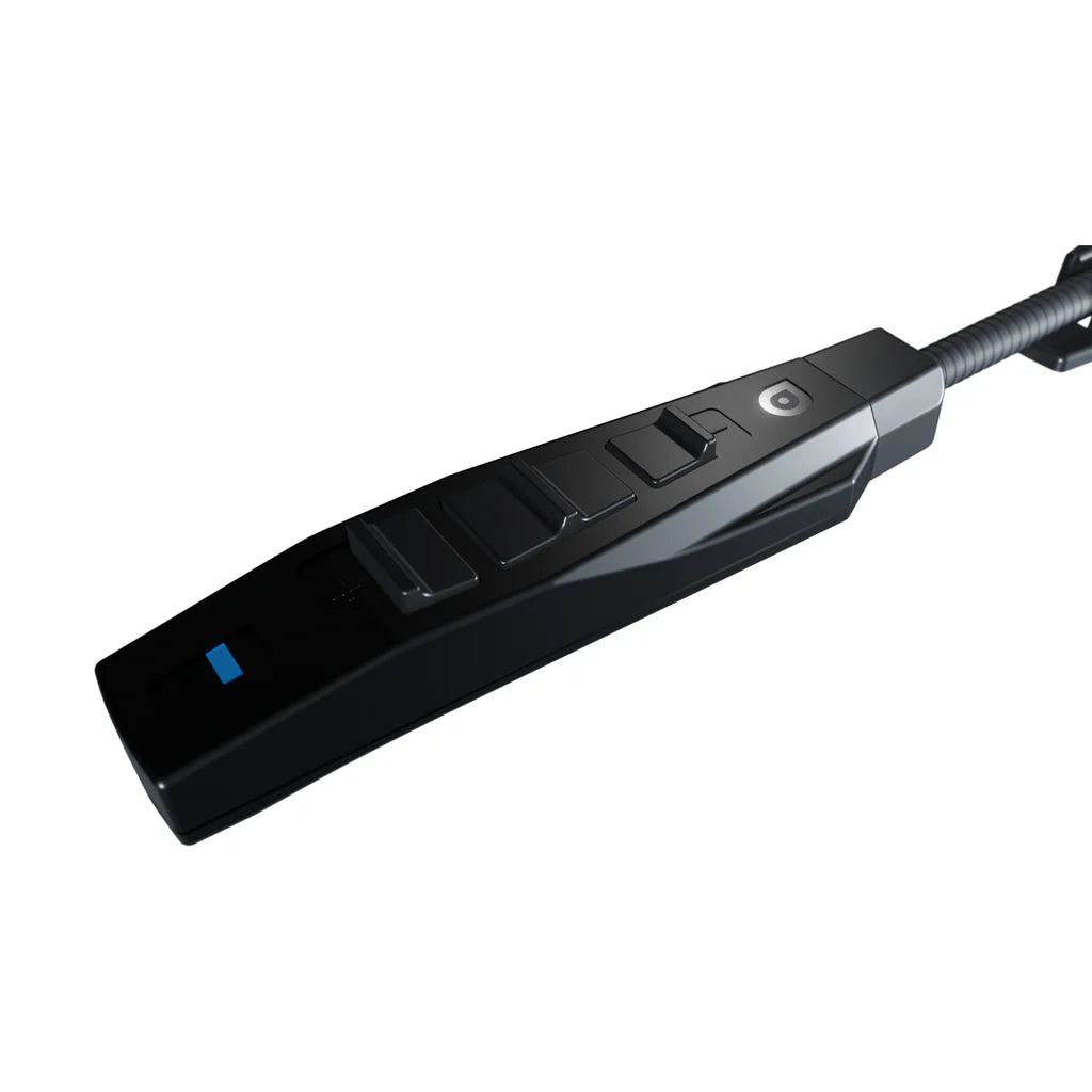Buy BluArmor HS1 Bluetooth Helmet Communication Device