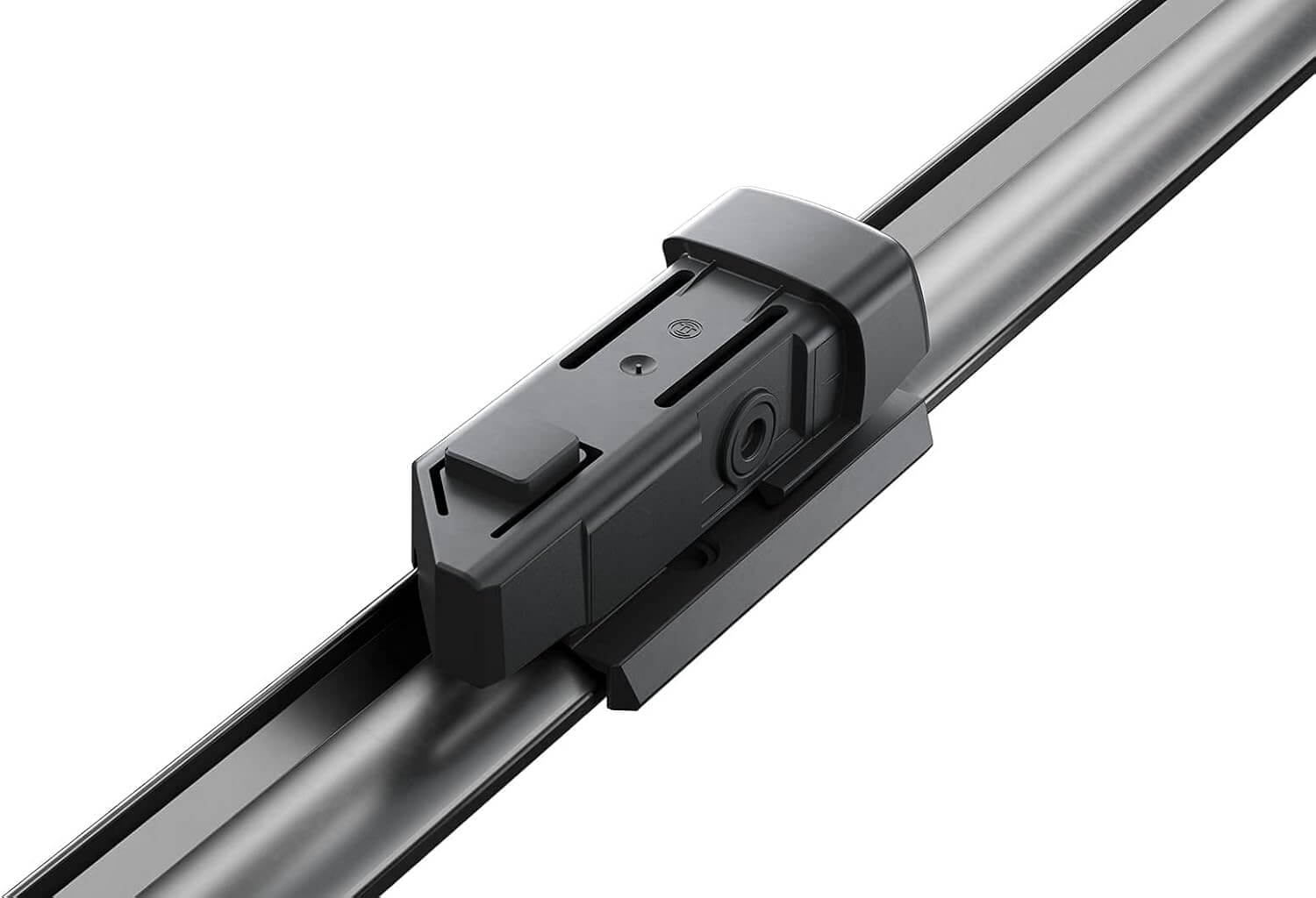 Bosch 3397007310 wiper blades 26/19-inch in Bangalore