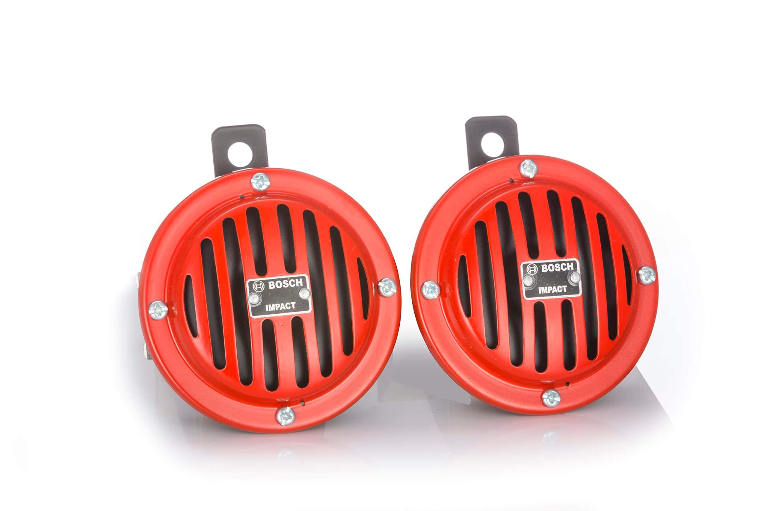 Bosch F002H50964 impact horn set 12V 360/420 Hz for cars and bikes in Bangalore