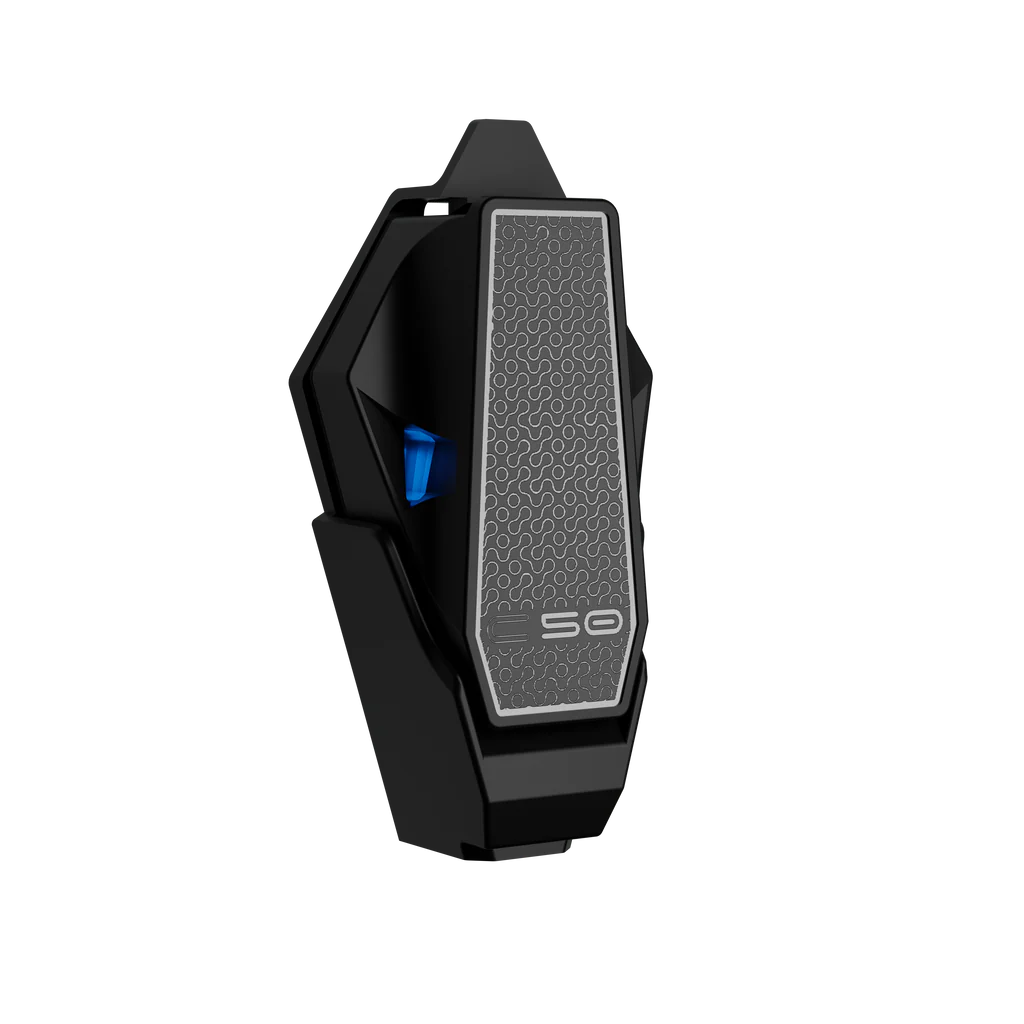 Buy Bluarmor C50 Plus Helmet Intercom Communication Device in Bangalore