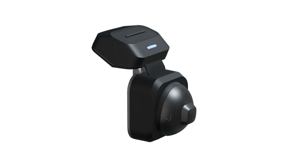 Buy Bluarmor C50 Plus Helmet Intercom Communication Device in Bangalore
