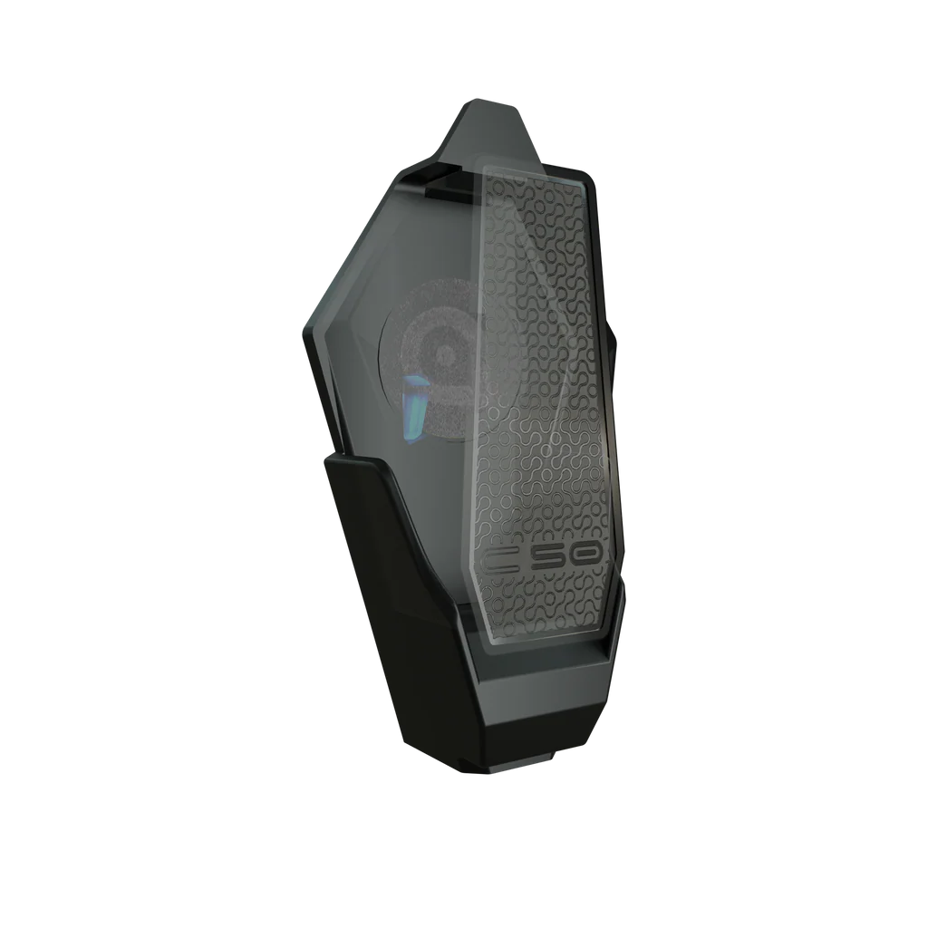 Buy Bluarmor C50 Plus Helmet Intercom Communication Device in Bangalore