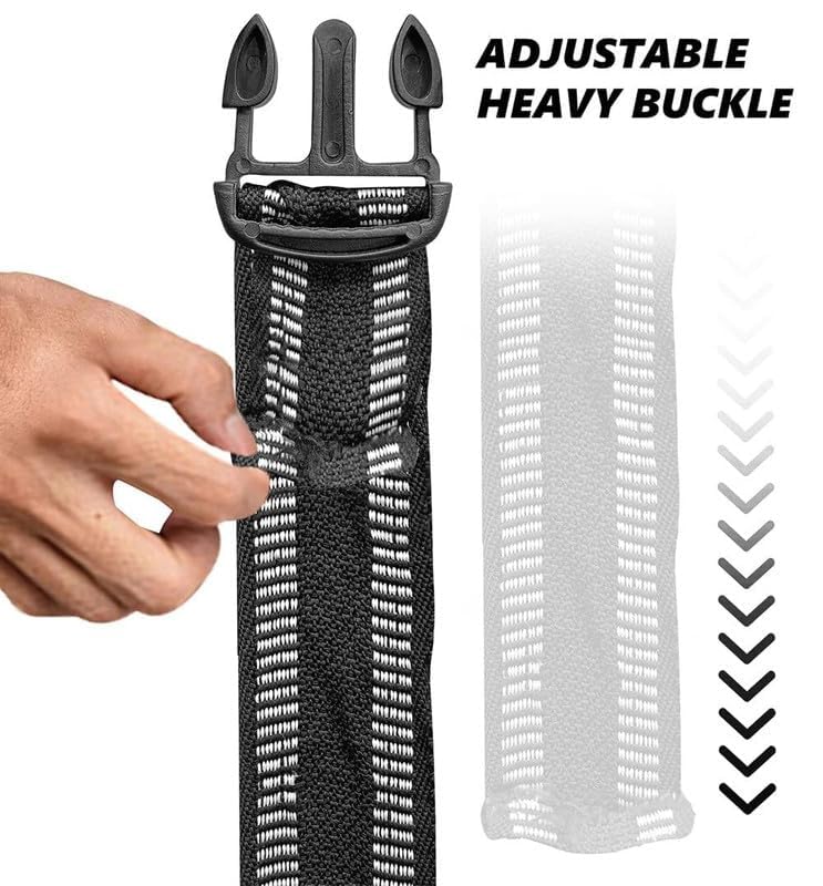 Car Body cover (Miltry)