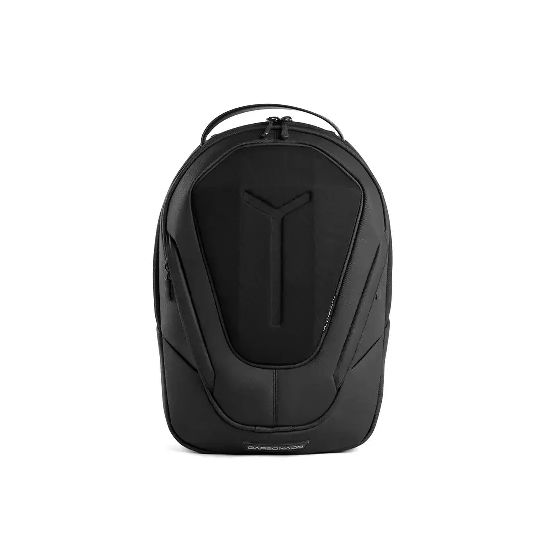 Buy Carbonado Fender Sling Back Pack
