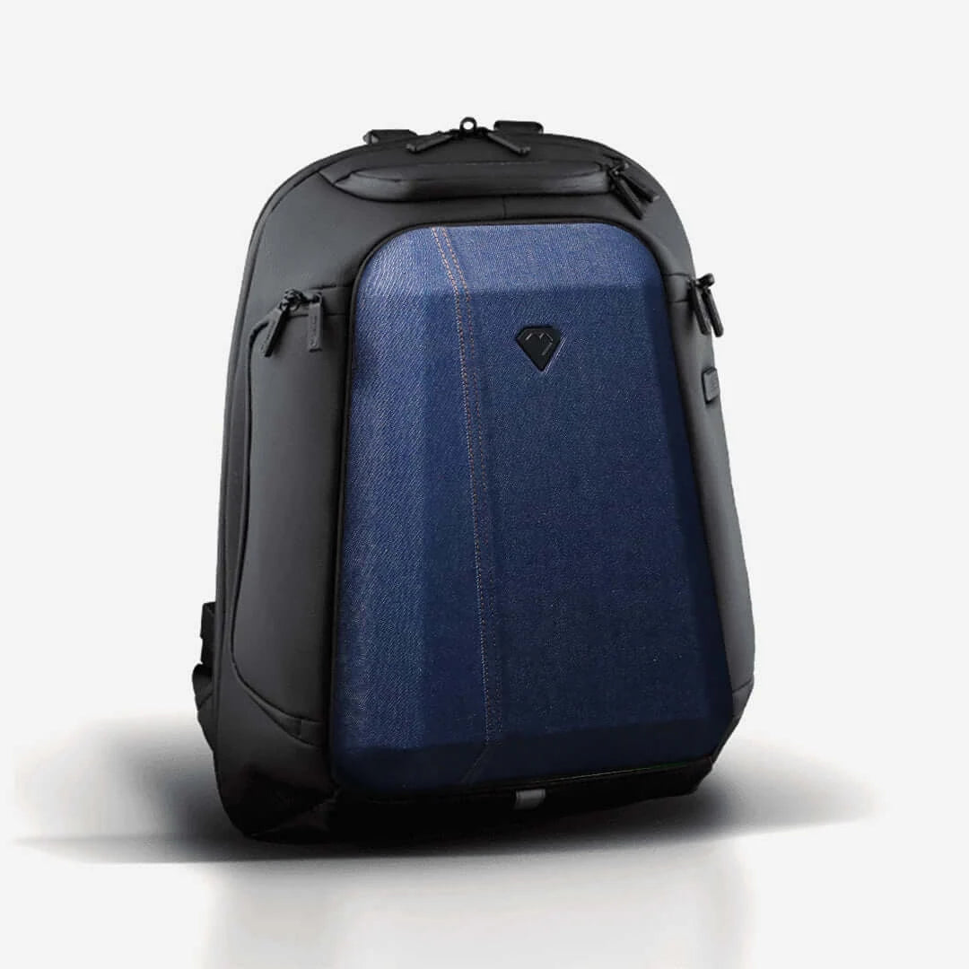 Carbonado GT3 Back Pack