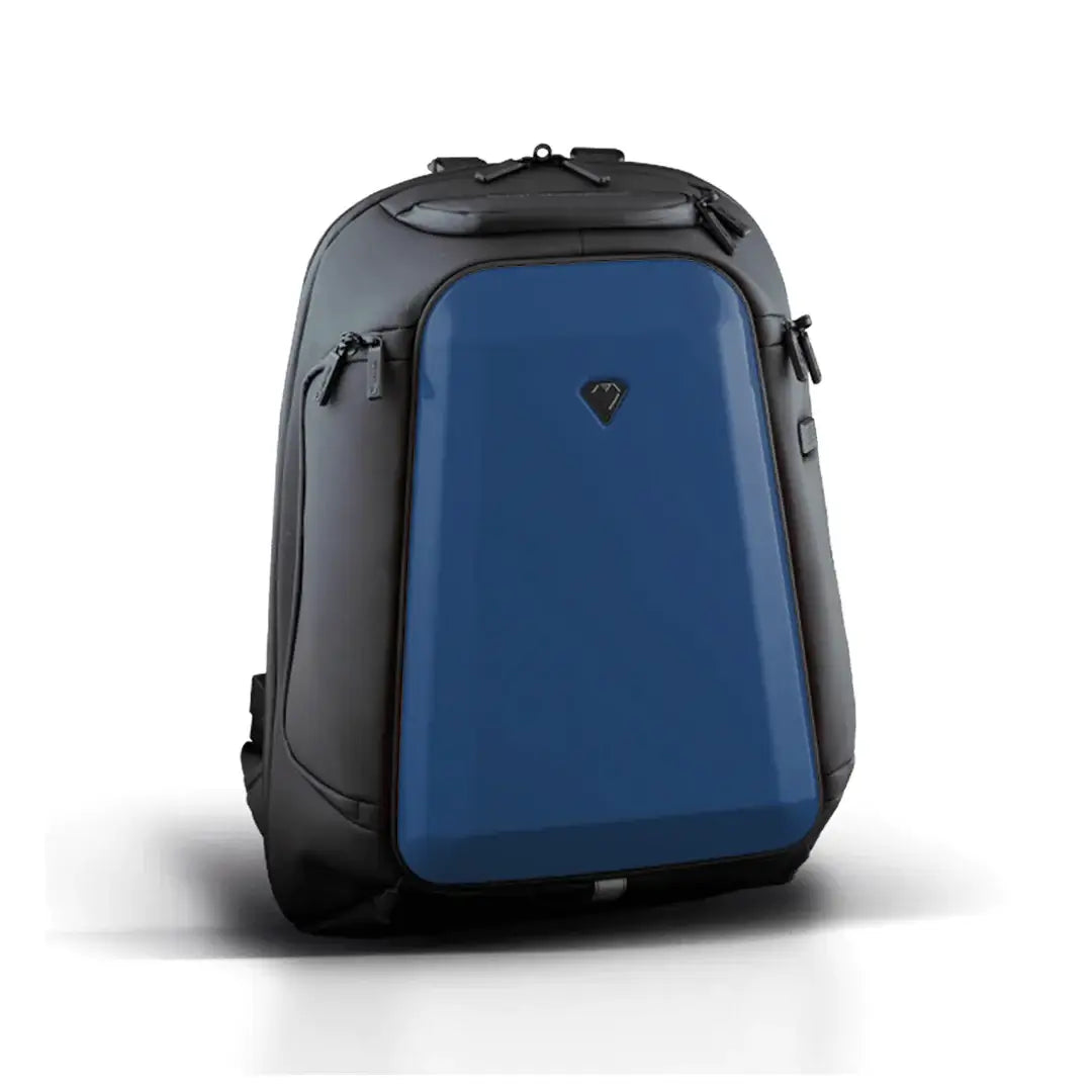 Carbonado GT3 Back Pack