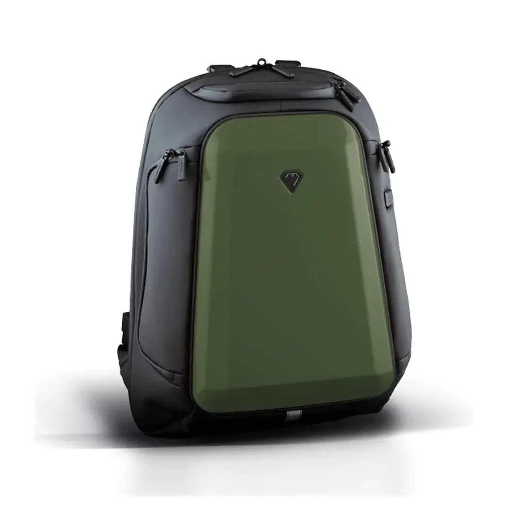 Carbonado GT3 Back Pack