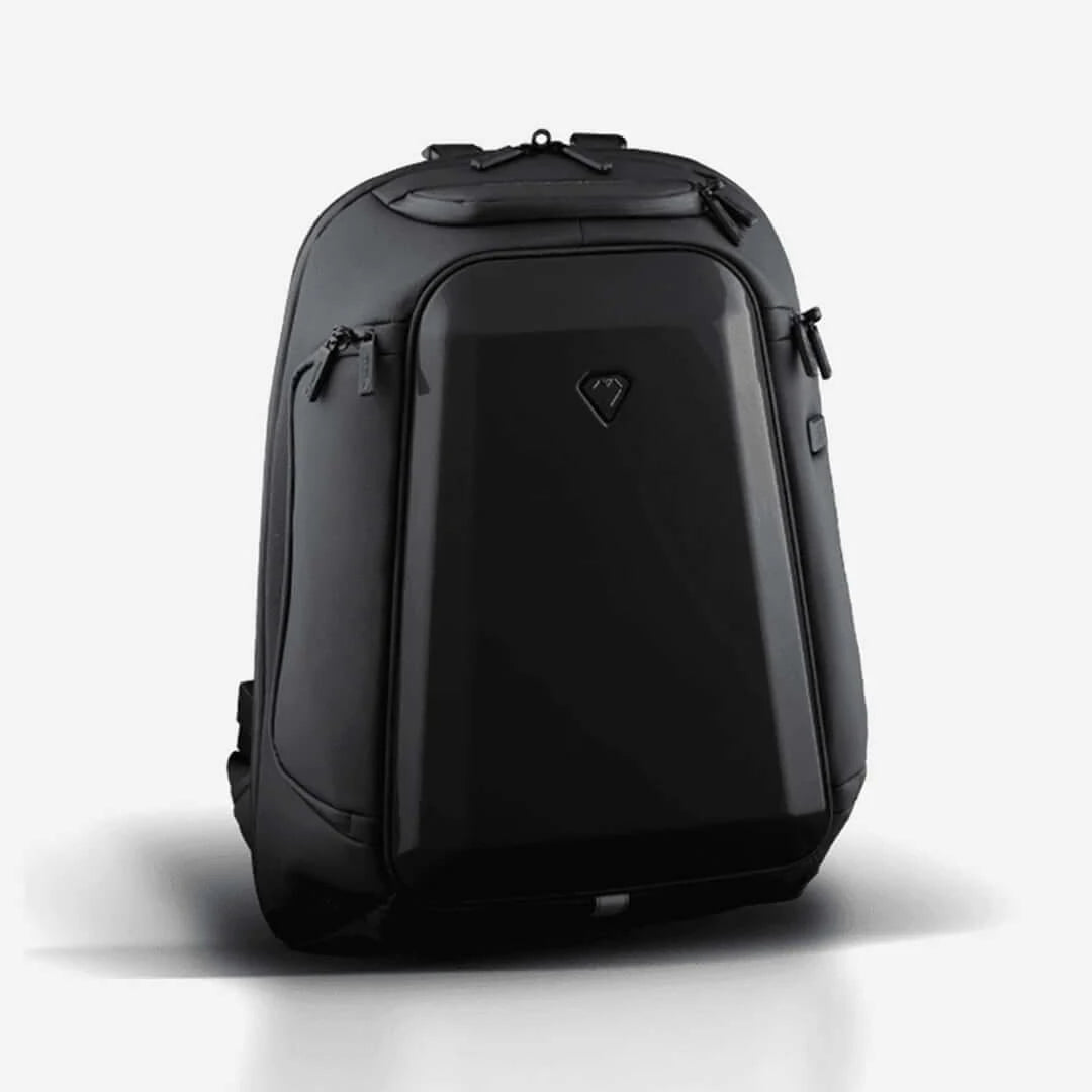 Carbonado GT3 backpack for bikers in Bangalore