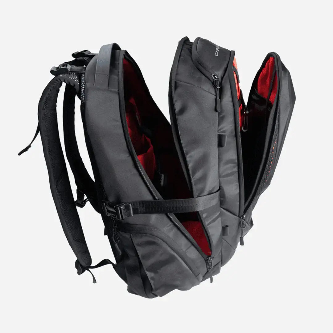 Best Carbonado gaming backpack for gamers in Bangalore