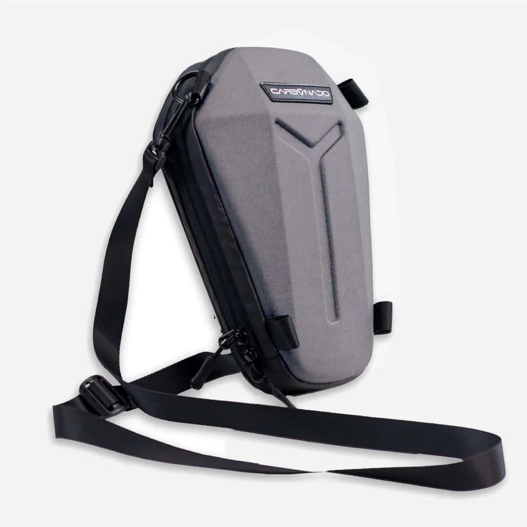 Carbonado Todd Waist Bag