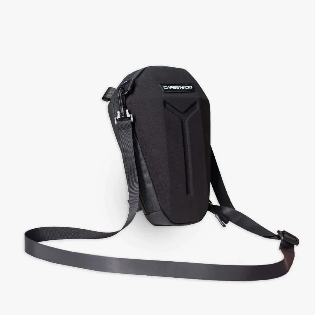 Carbonado Todd Waist Bag