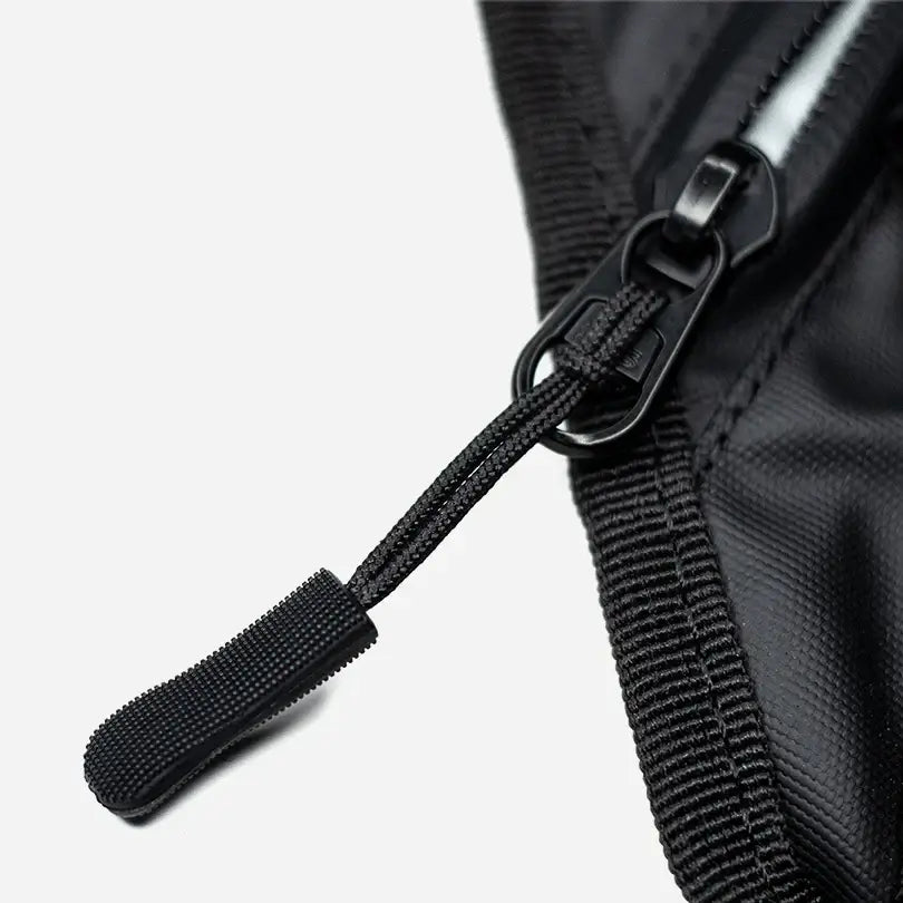 Carbonado Vector Waist Bag