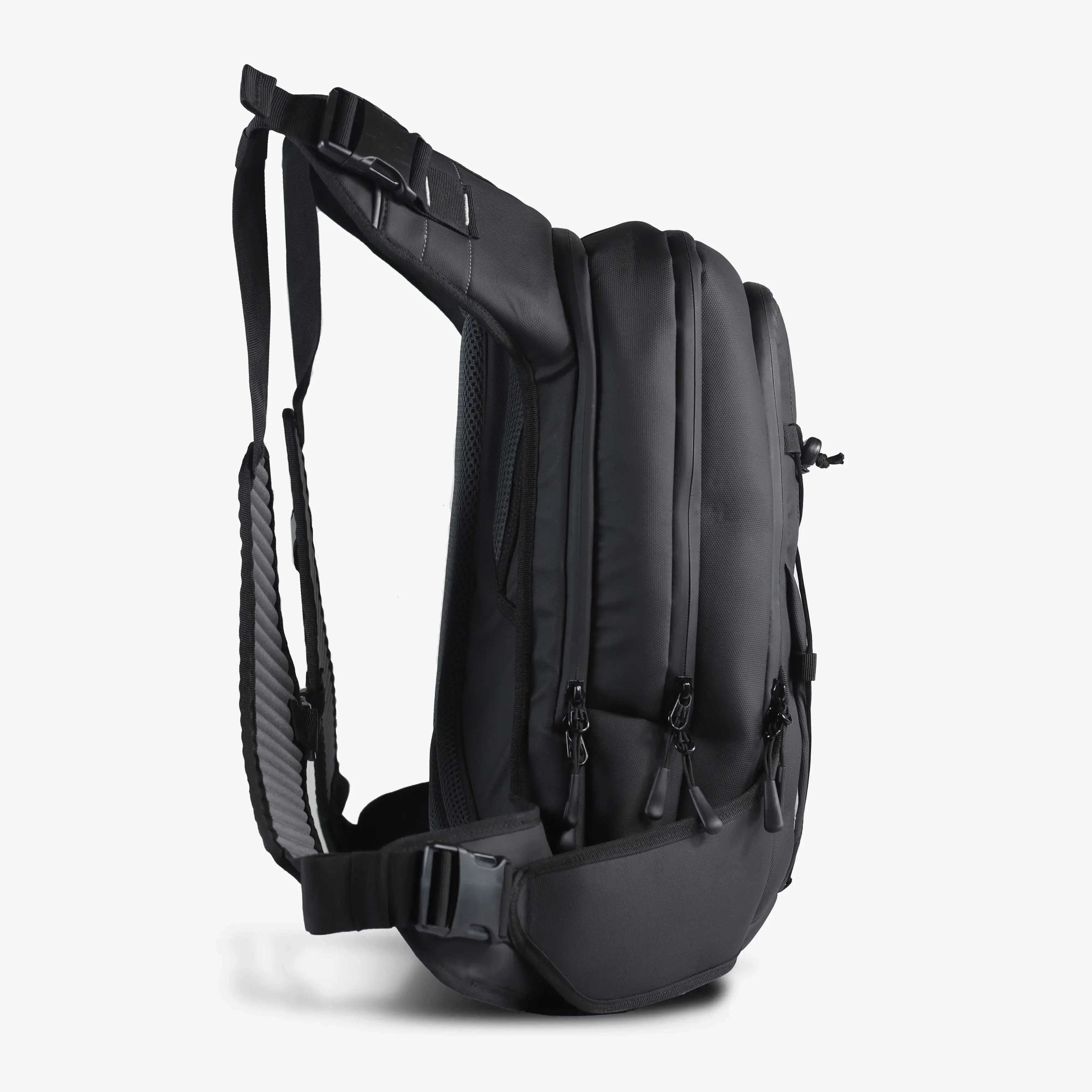 Carbonado X24 Back Pack in Bangalore