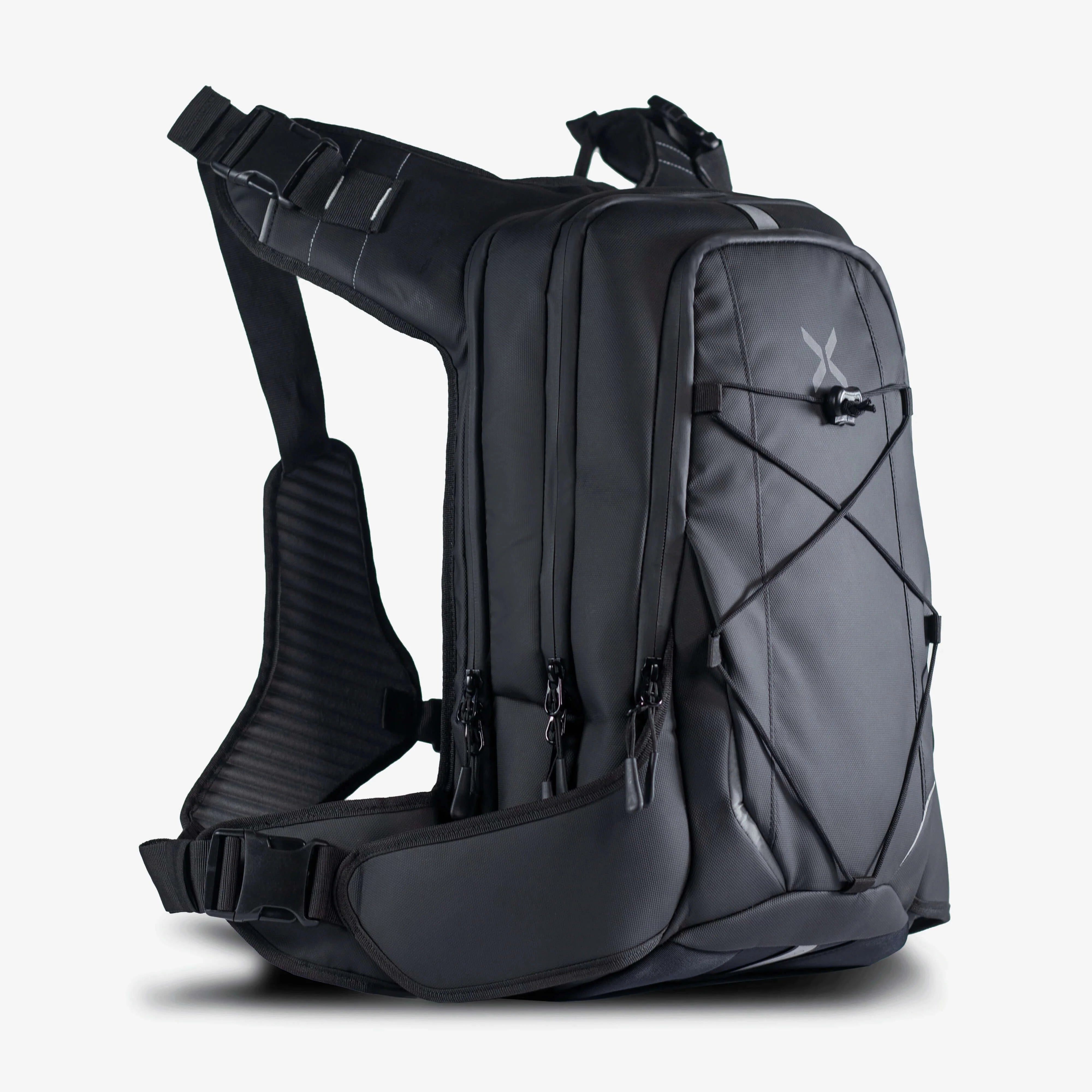 Buy Carbonado X24 Back Pack in Bangalore