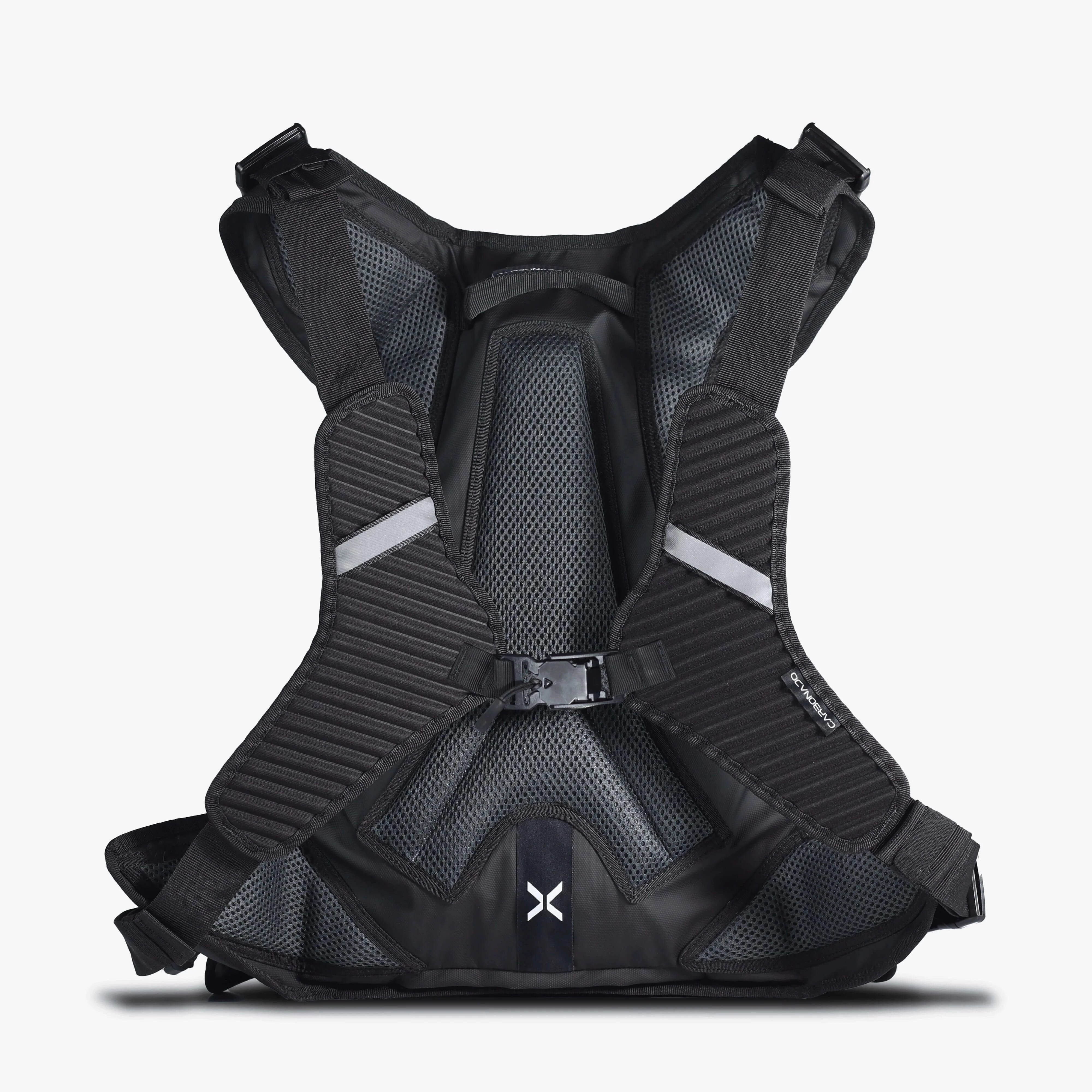 Carbonado X24 Back Pack in Bangalore