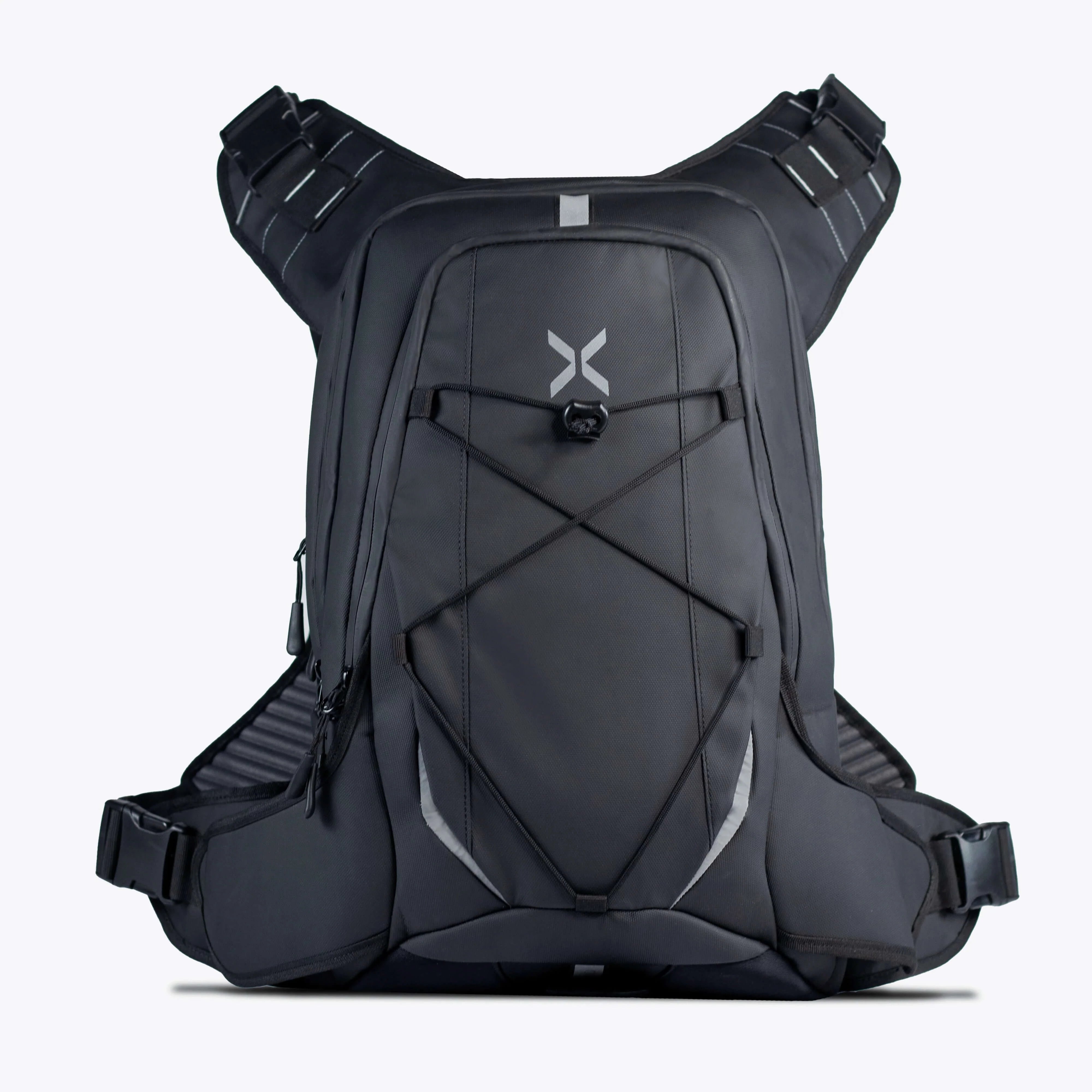 Carbonado X24 Back Pack in Bangalore