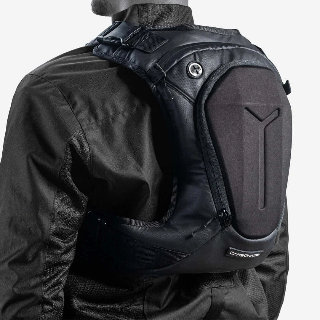 Carbonado Y07 Ultimate Hydration Back Pack in Bangalore