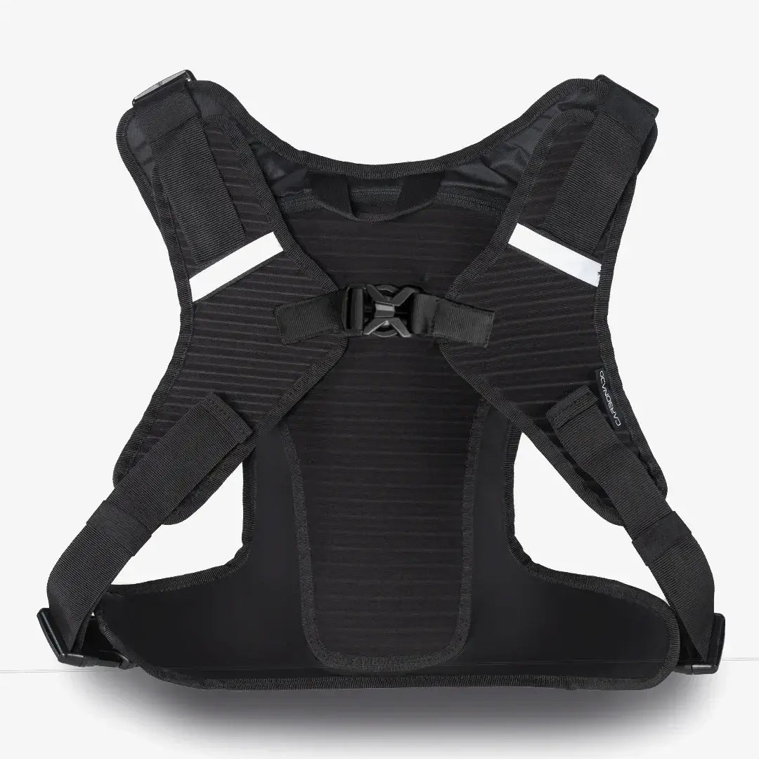 Best hydration backpack Carbonado Y07 for motorcycle riders in Bangalore