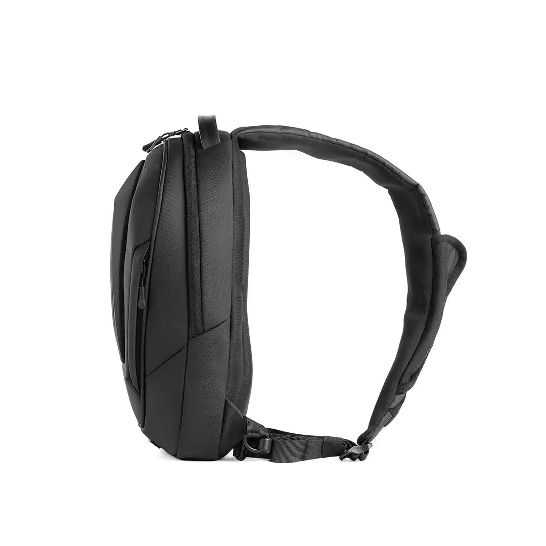Buy Carbonado Fender Sling Back Pack in Bangalore