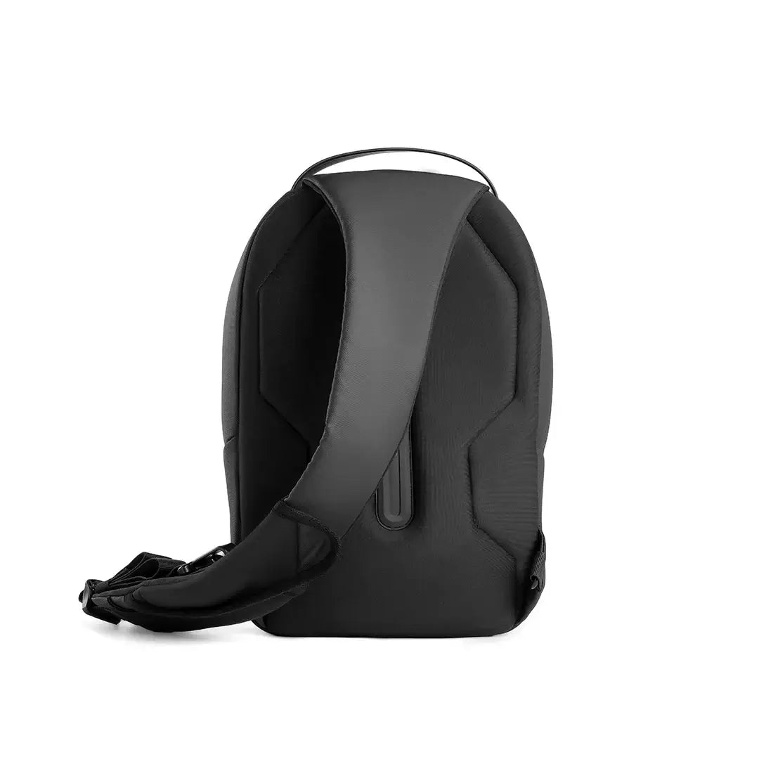 Carbonado Fender Sling Back Pack in Bangalore