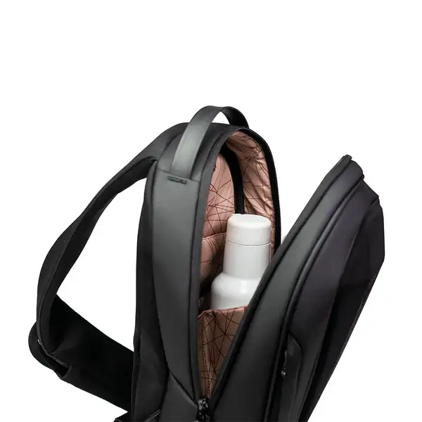 Carbonado Fender Sling Back Pack