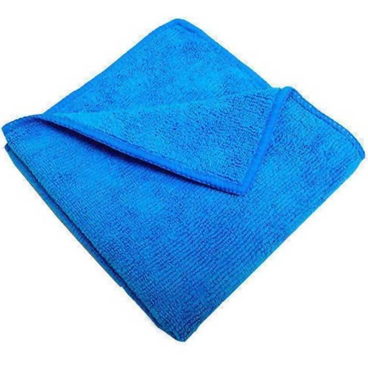 Ctrack Nxt 340 GSM Premium Microfiber Cloth