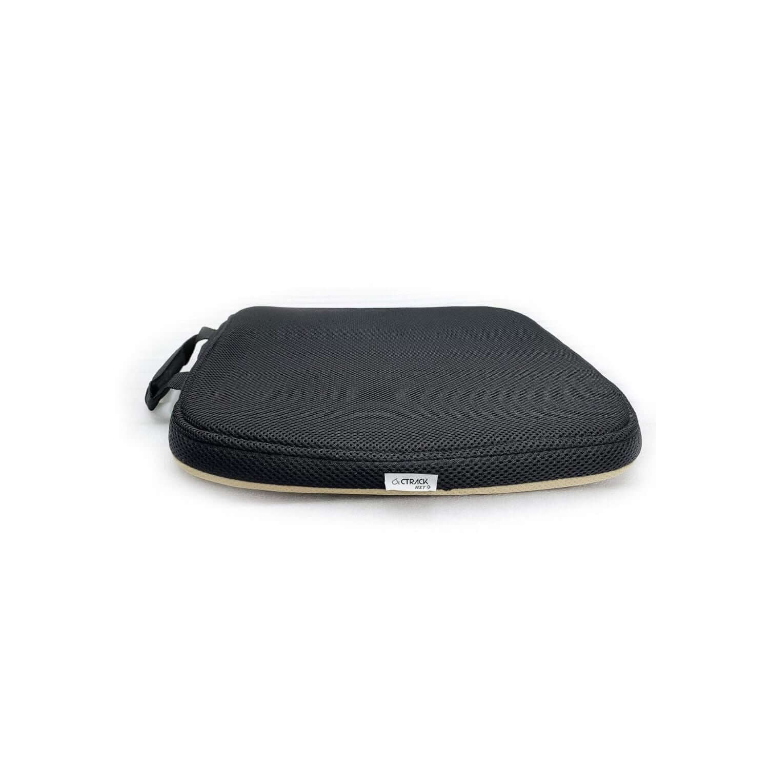 Ctrack Nxt 3D double texture honeycomb seat cushion for car and home in Bangalore