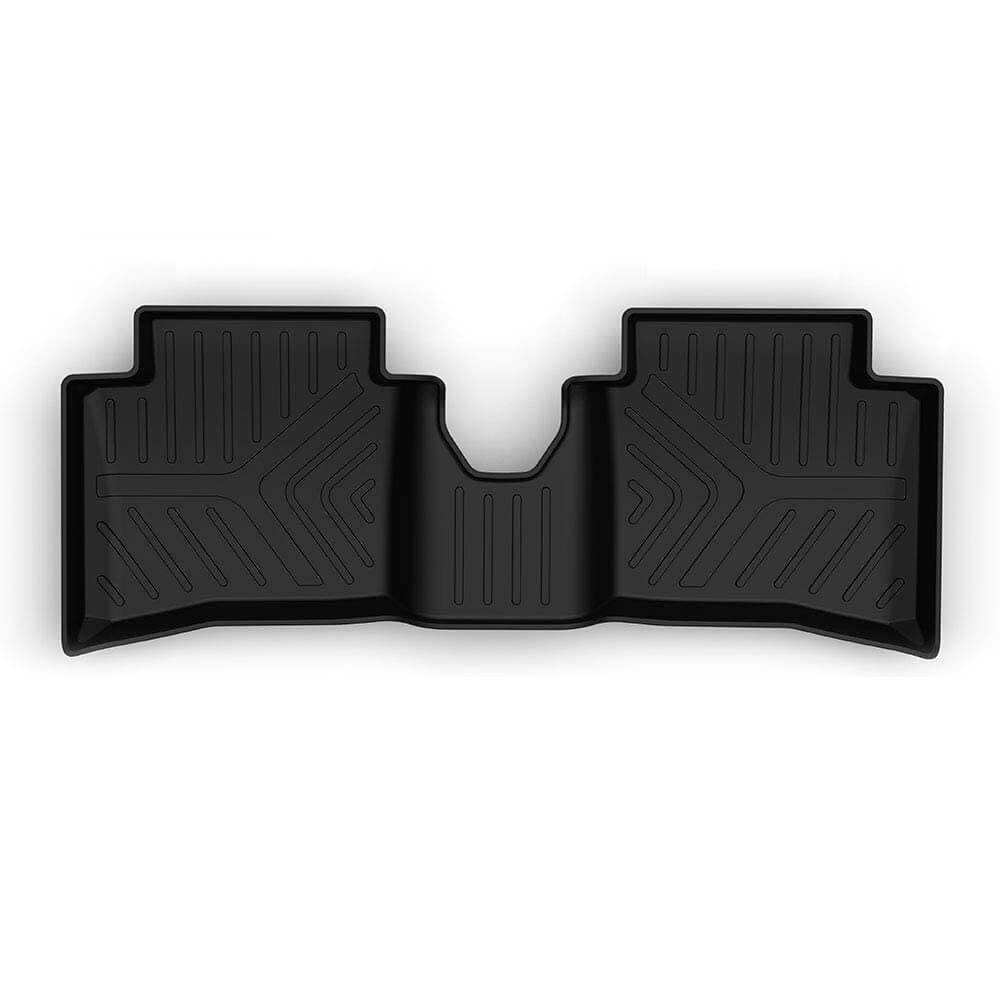 High-Quality GFX Hyundai i20 2020 Onwards Life Long Mats in Bangalore