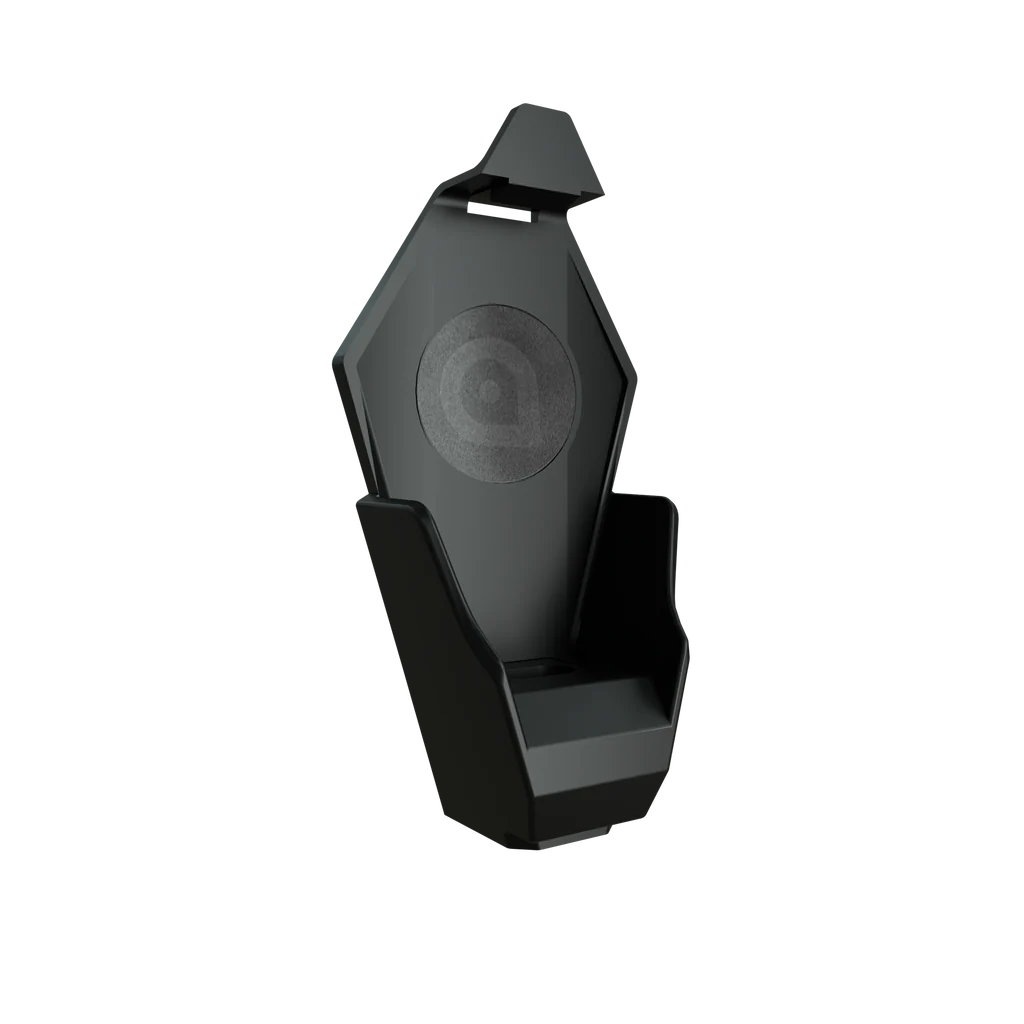Buy Bluarmor C50 Plus Helmet Intercom Communication Device in Bangalore