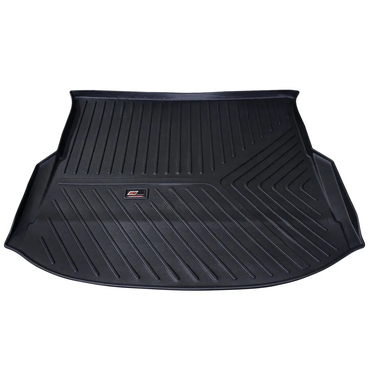 GFX durable trunk mat for Mahindra XUV 700 (2021 onwards, 5 Seater) in Bangalore