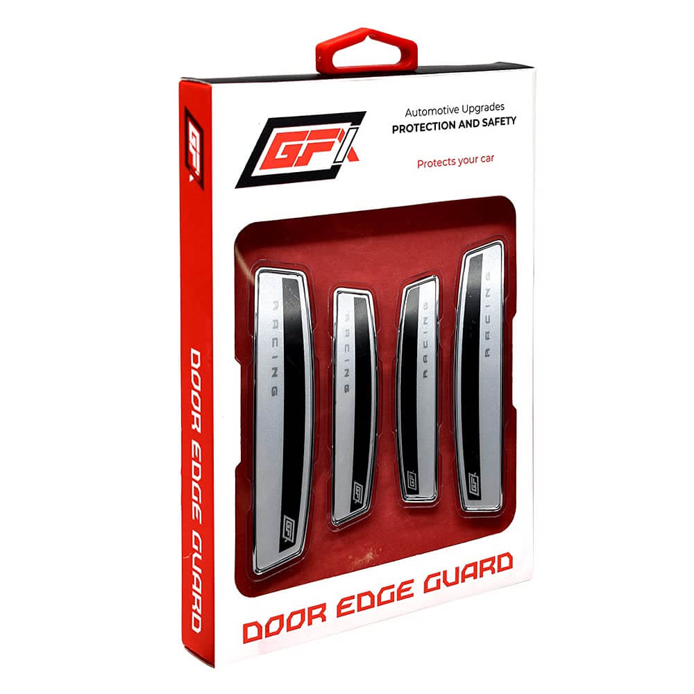 GFX Car Door Edge Guard Scratch Protector (Uranus Drift) in Bangalore