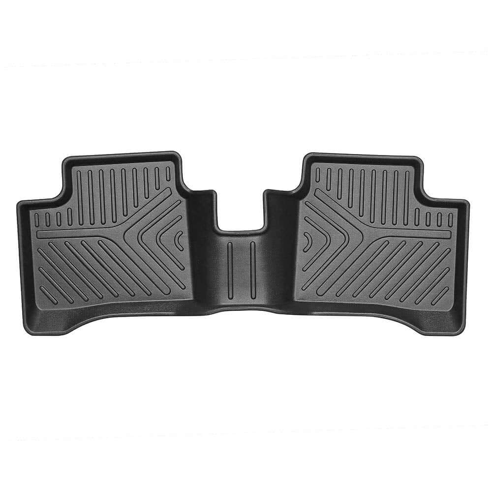 GFX Maruti Suzuki Swift 2011 Onwards Life Long TPV Floor Mats in Bangalore