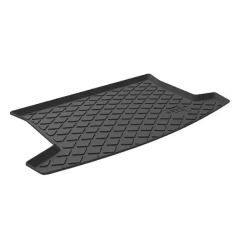 GFX car trunk boot dicky mat for Tata Nexon (2017-2023) in Bangalore