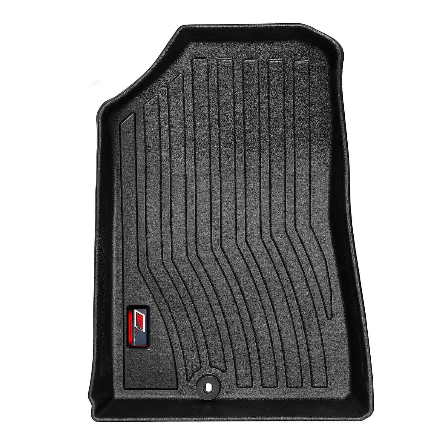 GFX Custom fit Hyundai i20 Elite 2014 Onwards Life Long Floor Mats in Bangalore