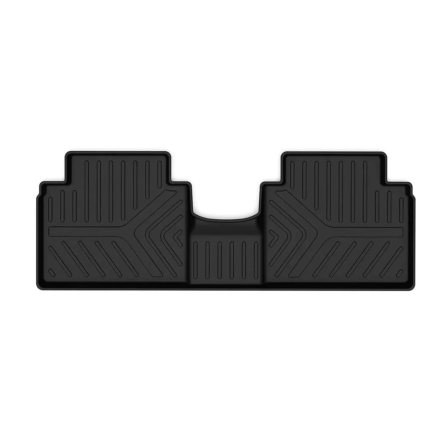 GFX Life Long Car Floor Mats For Renault Kiger (2021 onwards)