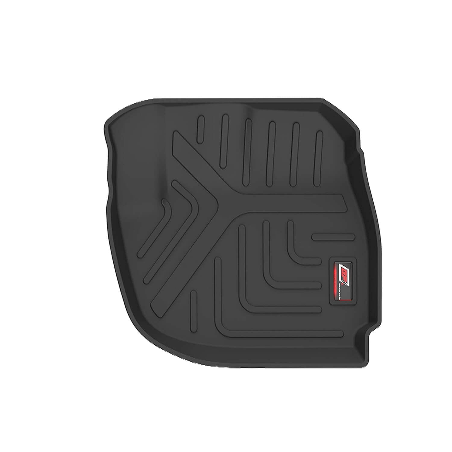 GFX Honda Jazz 2015 Onwards Custom Fit Life Long Floor Mats in Bangalore