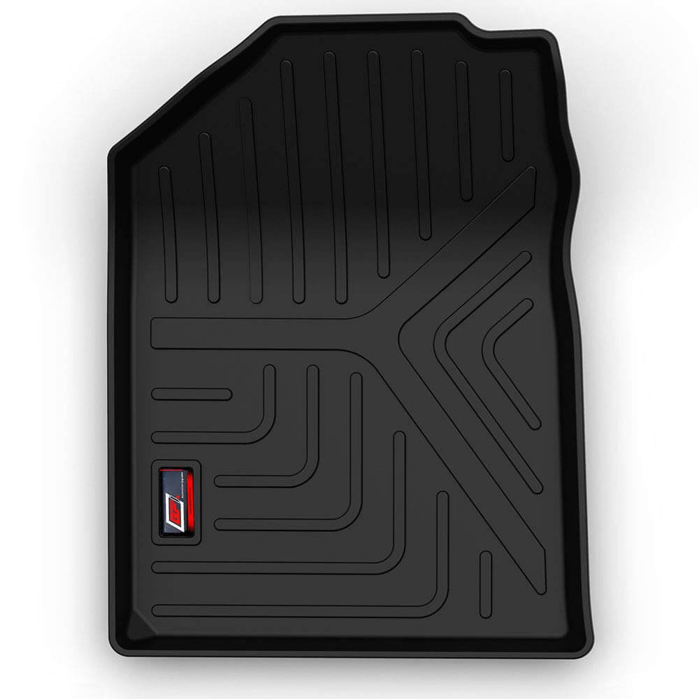 GFX Life Long Floor Mats For Hyundai i20 (2020 Onwards)